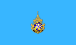 ดำรงธรรมี