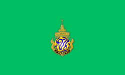 รังษีสังวร